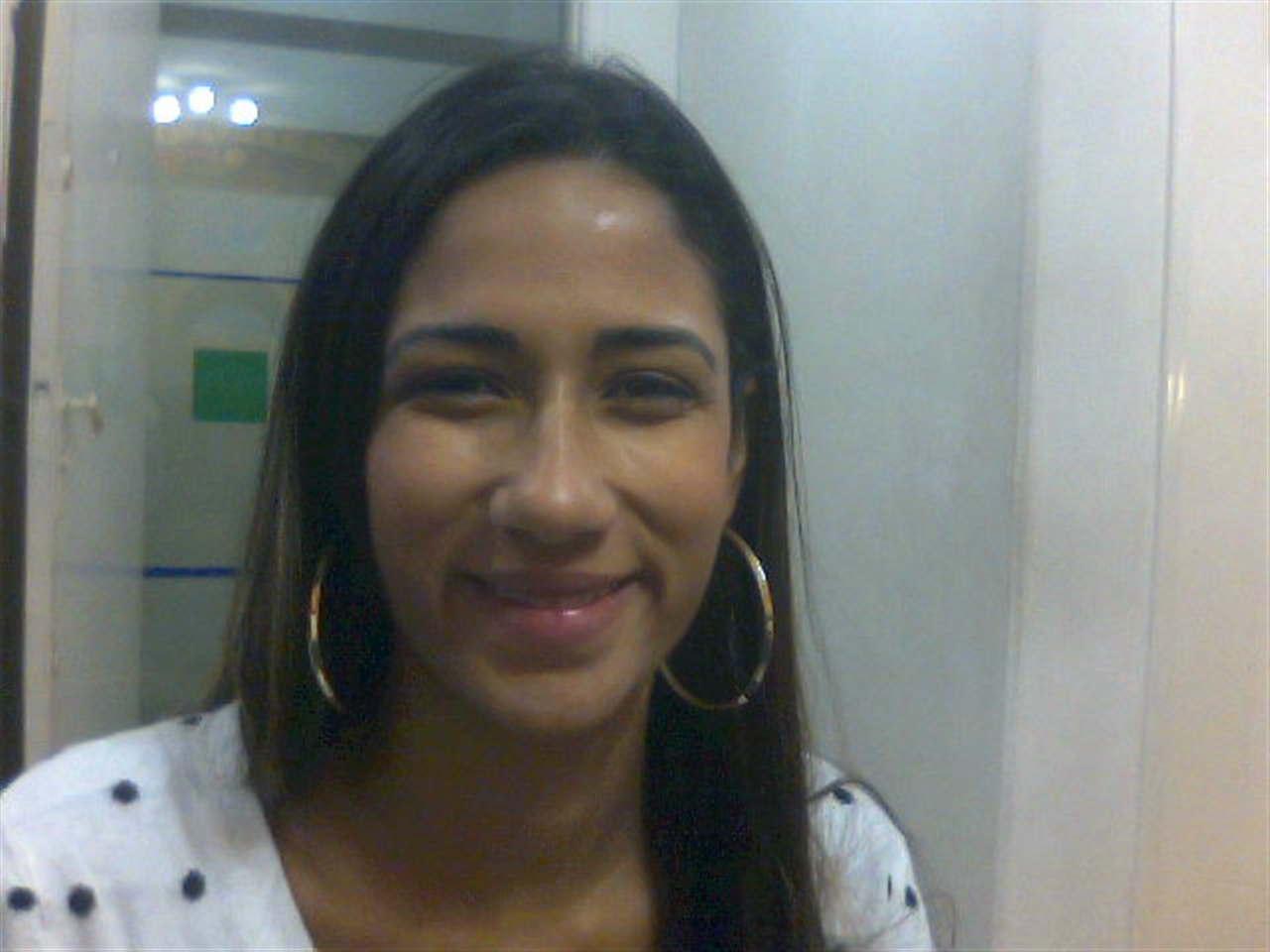 Melina Eduarda Campos Almas